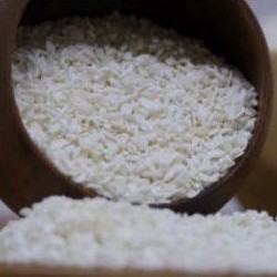 

Beras Shirataki Low Carb Shirataki Konnyaku Rice Ukuran 250 gr