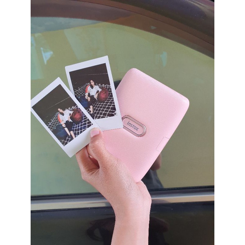 

Newtumblr.id - Paket Polaroid Original Instax Murah hadiah lucu