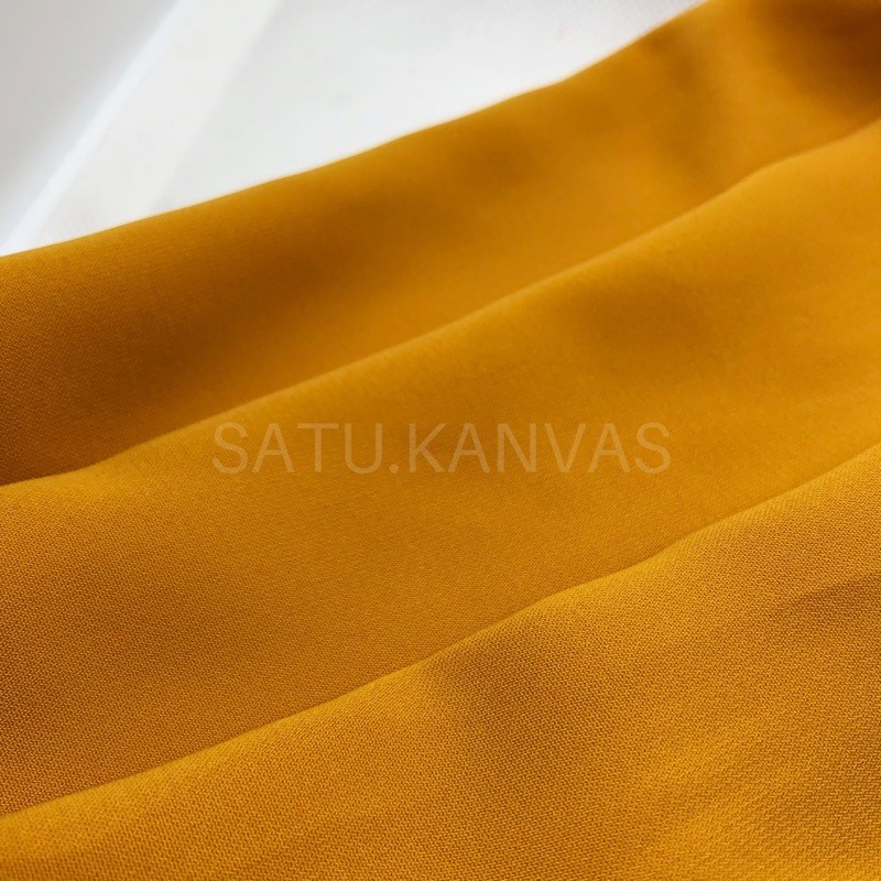 Kain wolvis / wolvis / kain woolpeach / woolpeach PREMIUM GRADE A-Kubus