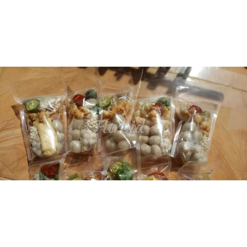 

Bascil Instan jajananfitri tasik