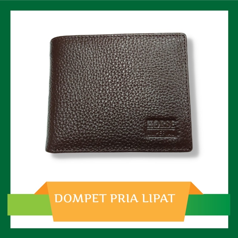 DOMPET PRIA KULIT ASLI EMBOS MOTIF JERUK DOMPET PRIA ASLI KULIT DOMPET LIPAT KULIT ASLI DOMPET COWOK MURAH MERIAH DOMPET PRIA SELETING DALAM