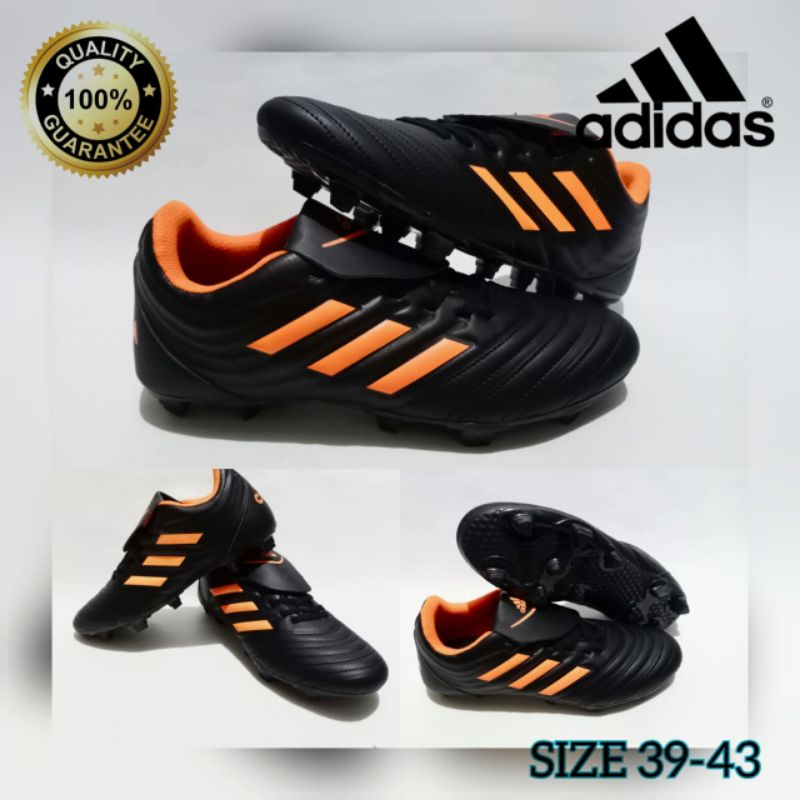 sepatu bola copa sepatu bola adidas