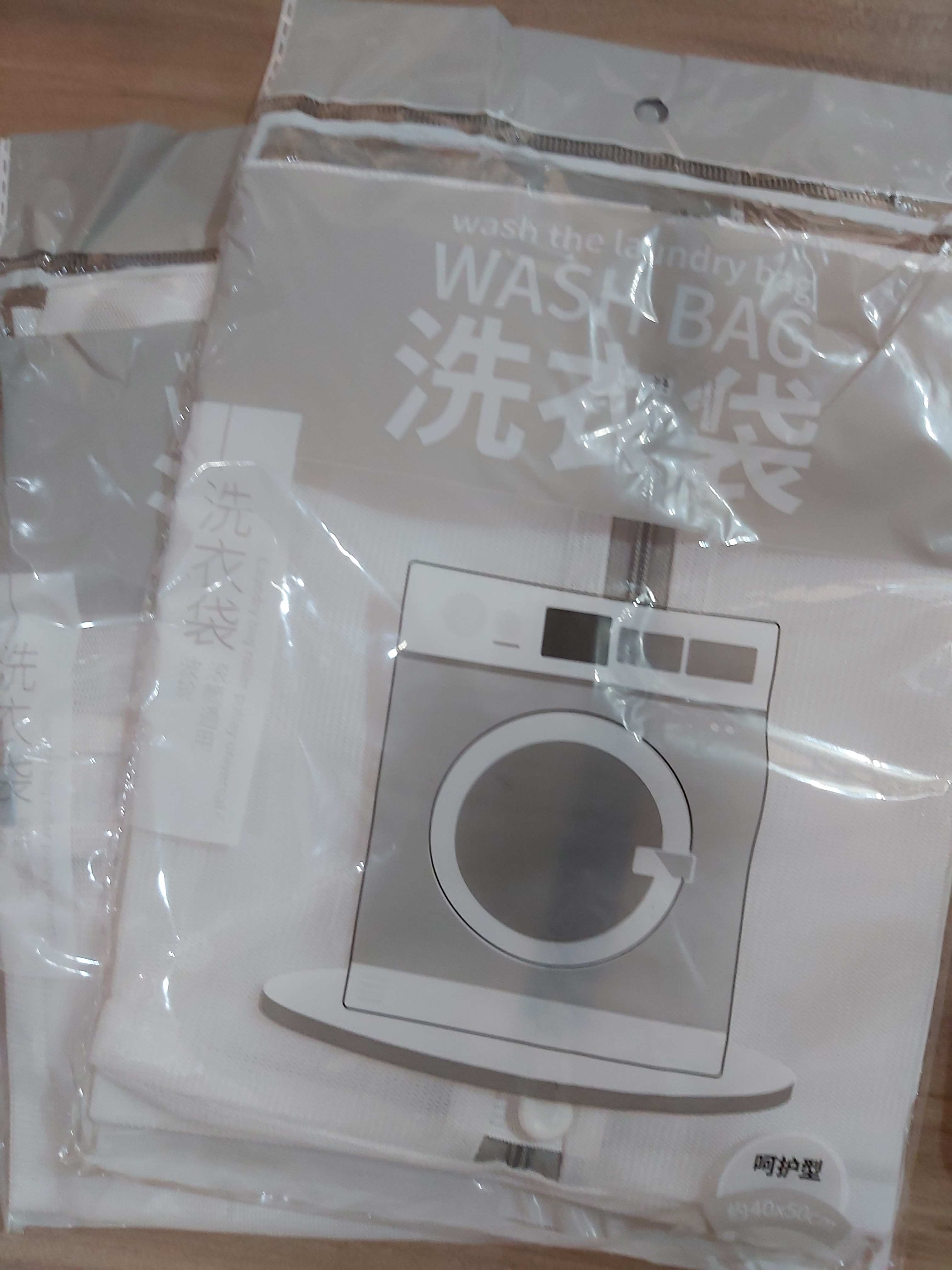 Gantungan Jemuran Tempel Handuk Baju Celana High Living Lion Star Hk-3