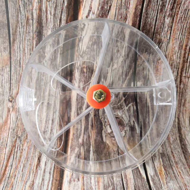 childrens wooden swing