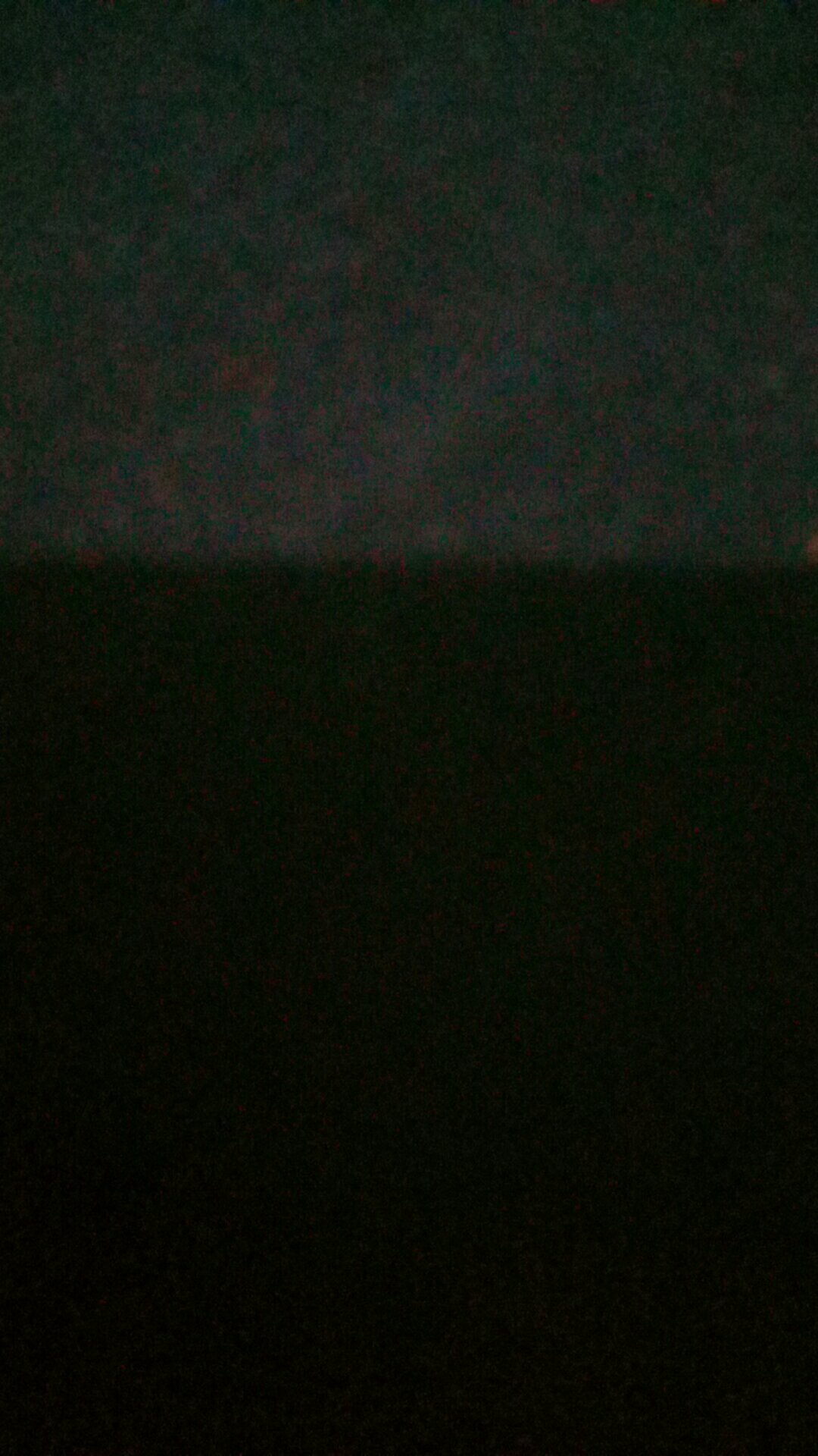 Botol Tub 60 Ml Presscap Gold/silver Minimal Beli 25 Pcs