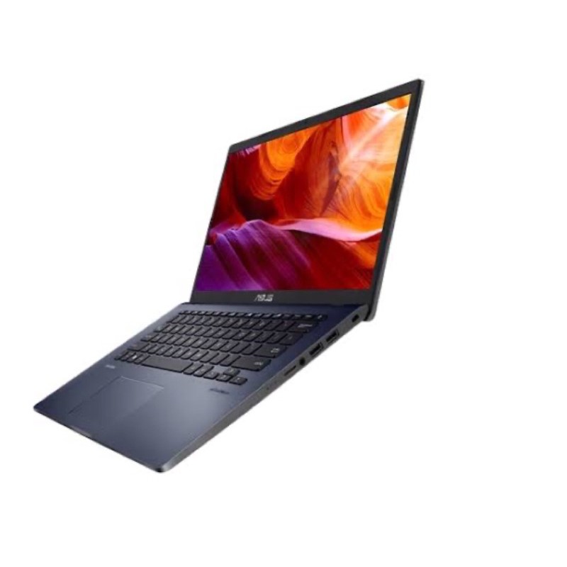 asus expertbook p1410cd