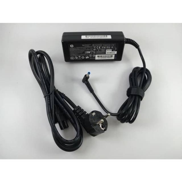 HP-CHARGER LAPTOP HP COMPAQ G3, 255 G3, 725 G2, 745 G2 Series
