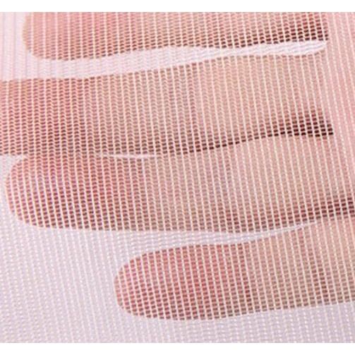 ((TOP Seller)) Tirai Magnet Anti Nyamuk Motif Karakter Gorden Kelambu Pintu Jendela ,.,.,.,,