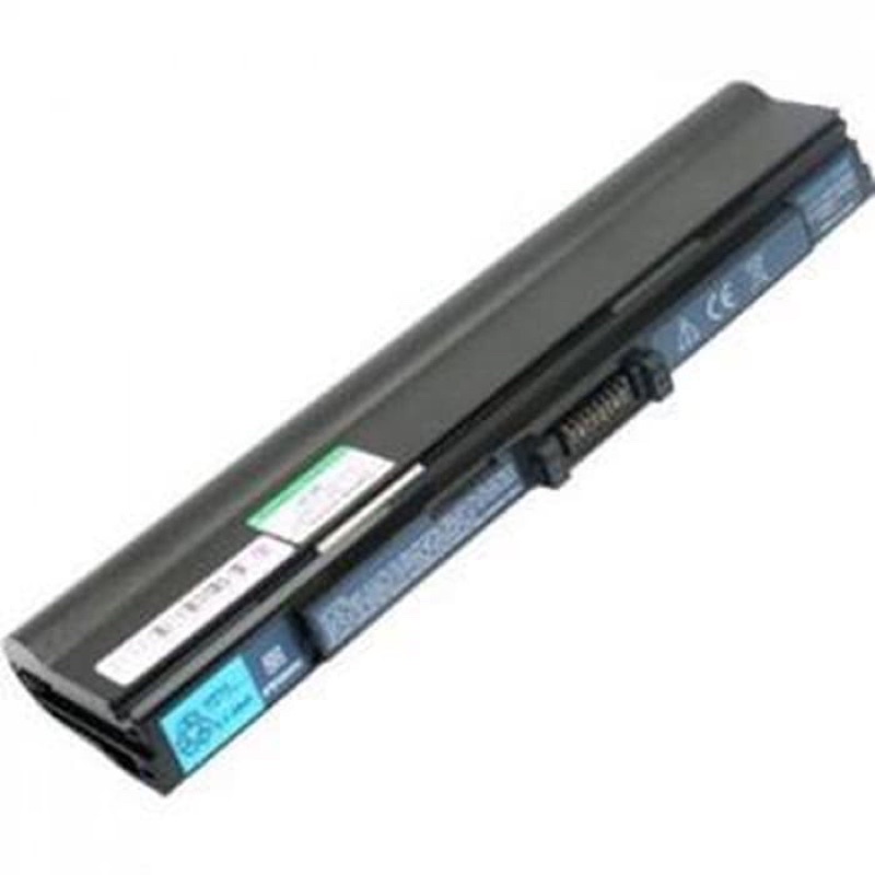 Baterai ACER Aspire One 521 752 Ferrari One,  Ferrari 200, 1810 1810T AS1410