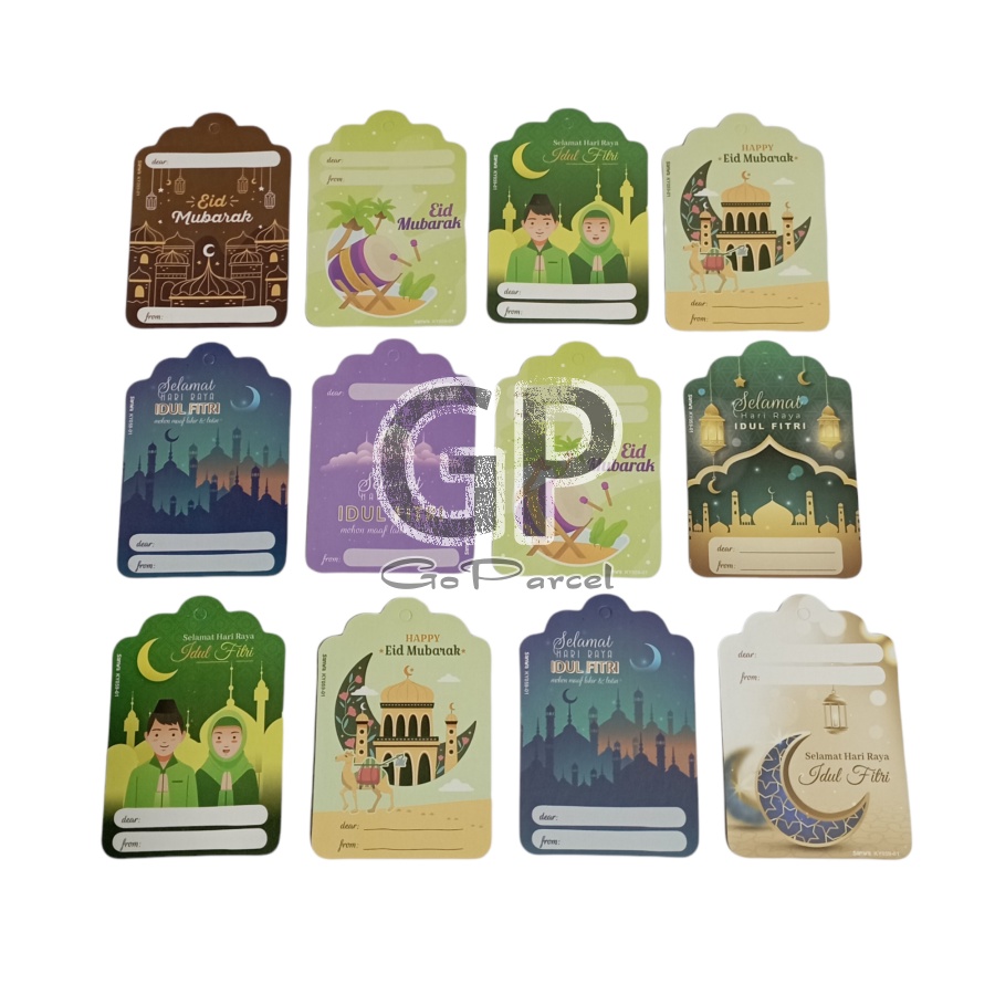 ( 1 Pita Ketupat ) PITA KETUPAT - LEBARAN SELAMAT IDUL FITRI - EID MUBARAK - IDUL ADHA - SATIN / EMAS / GLITTER / HIJAU HIASAN KADO PARCEL PAJANGAN BINGKISAN / DEKORASI RUANGAN / KUE TOPLES HAMPERS SOUVENIR GOODIE BAG