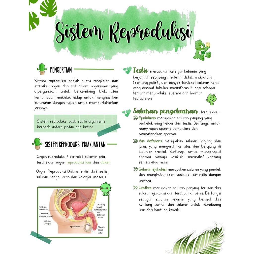 

Jasa Print Binder A5/B5 (Tanpa Pre-Order)