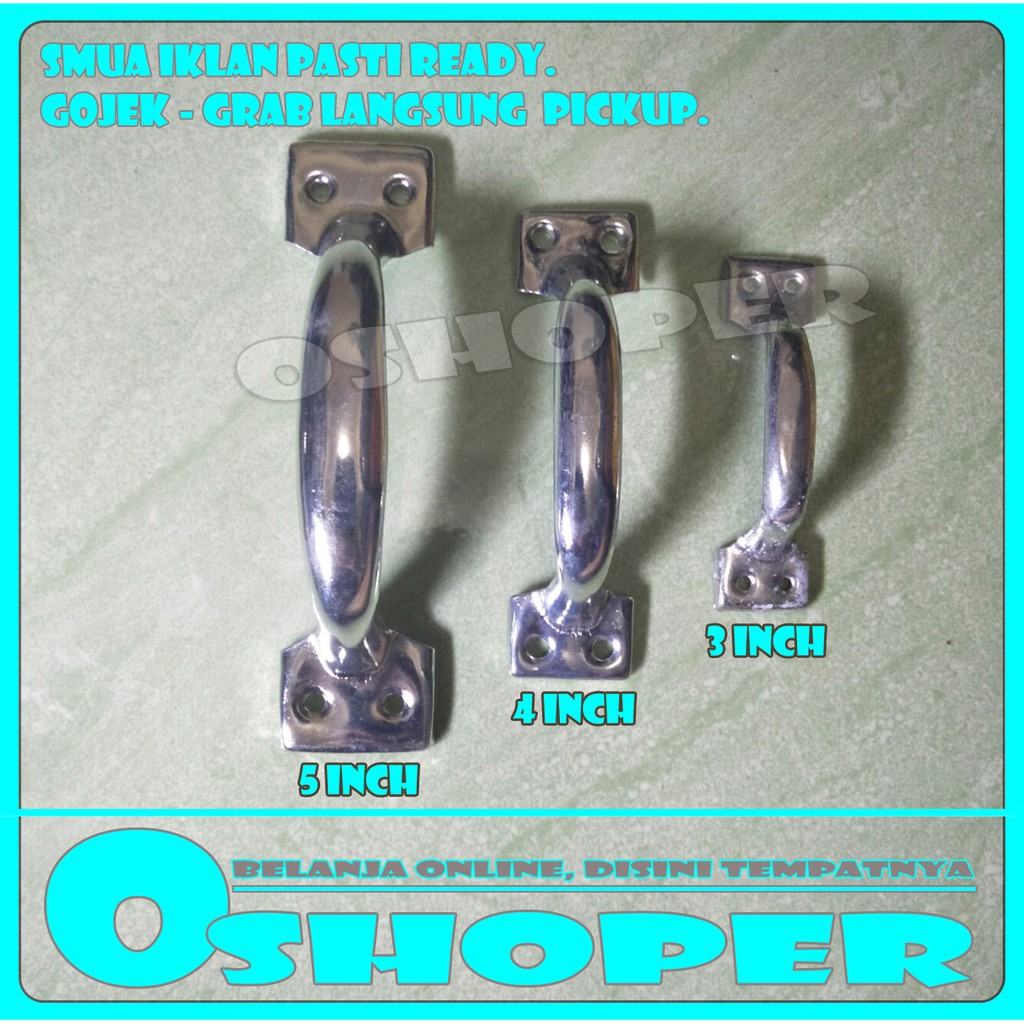 Pegangan Laci. Tarikan Laci. Pegangan Lemari. Gagang Lemari.Tarikan Pintu.Gagang Laci.Tarikan Lemari