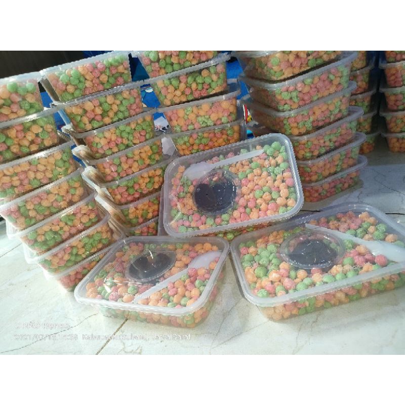 

Nyam nyam coklat