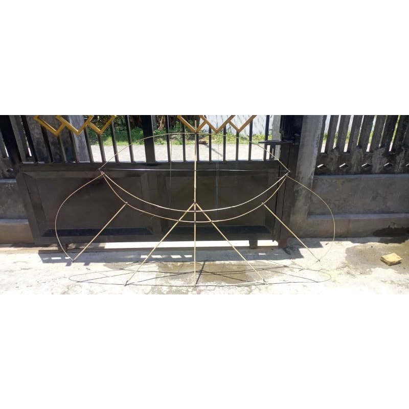 LAYANG LAYANG GAPANGAN PEGON SEMOK LAYANG LAYANG GAPANGAN PEGON