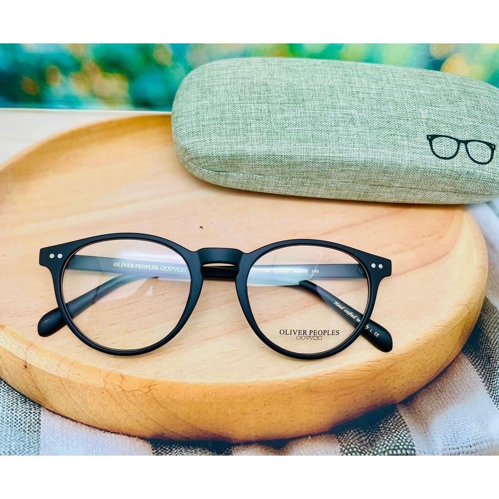 12.12 SALE !! new frame kacamata fashion wanita OP OV5264