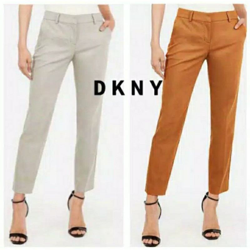 Celana DKNY