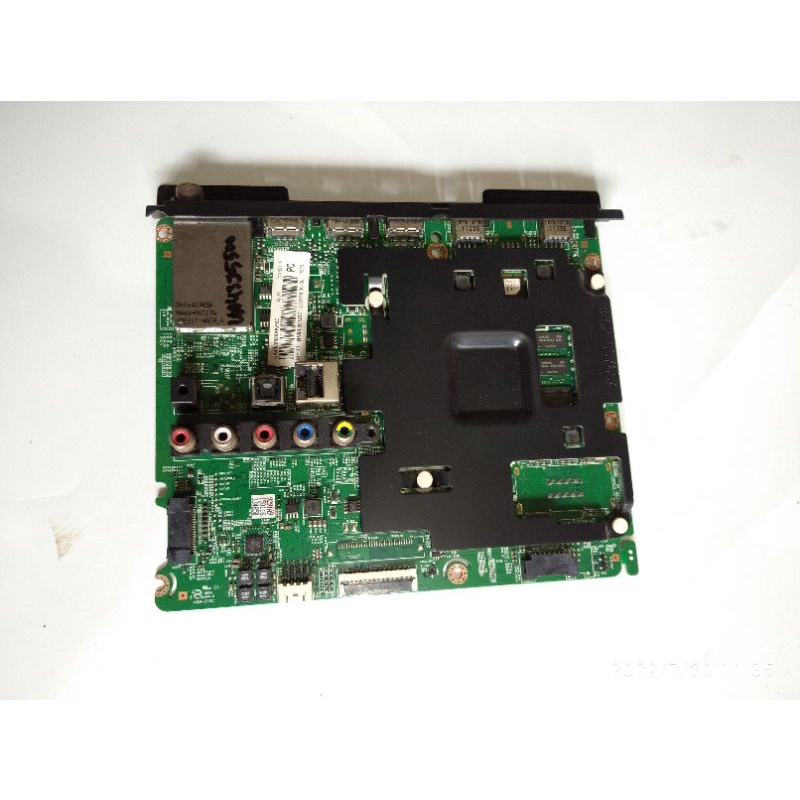 Mb Mainboard TV SAMSUNG UA43J5500AKPXD UA43J5500AK UA43J5500 43 J 5500