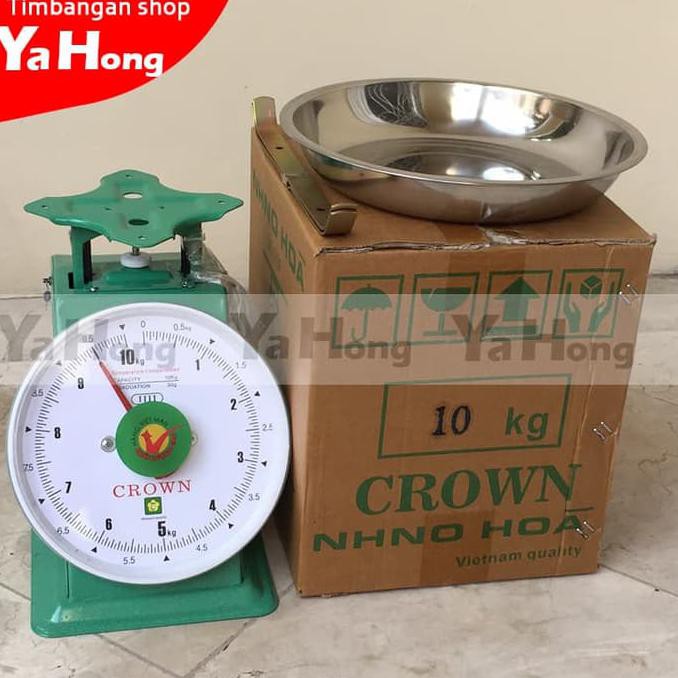 Cara Menggunakan Timbangan Duduk 500 Kg