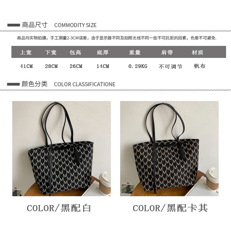 (2PC BISA IKG)GTBI99887093 New Arrival  !!!  Tas Selempang  Tas Wanita Import  Premium Terbaru