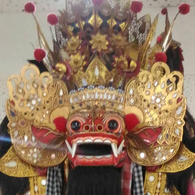 rahmat_hartawan