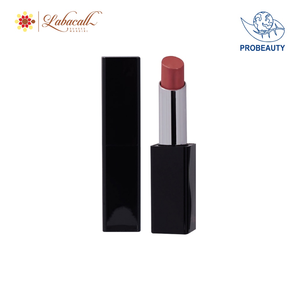 PROBEAUTY LIP COLOURSTICK MATTE / LIPSTICK MATTE