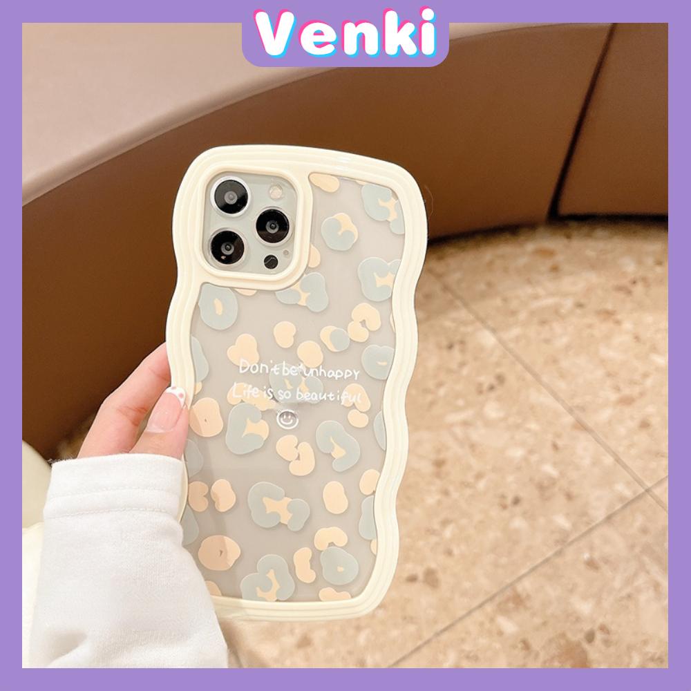 iPhone Case Candy Color Wave 2-in-1 Silicone Soft Case Airbag Shockproof Protection Camera Cartoon Cute Compatible For iPhone 11 Pro Max 13 Pro Max 12 Pro Max 7Plus xr XS Max