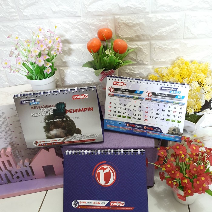 

ORGANIZER-DOCUMENT- KALENDER MEJA RODJA 2021 -DOCUMENT-ORGANIZER.