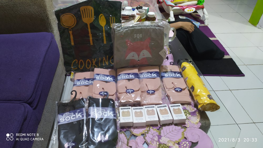 Payung Motif Beruang Lucu Py01 Payung Serbaguna Untuk Hujan Atau Panas