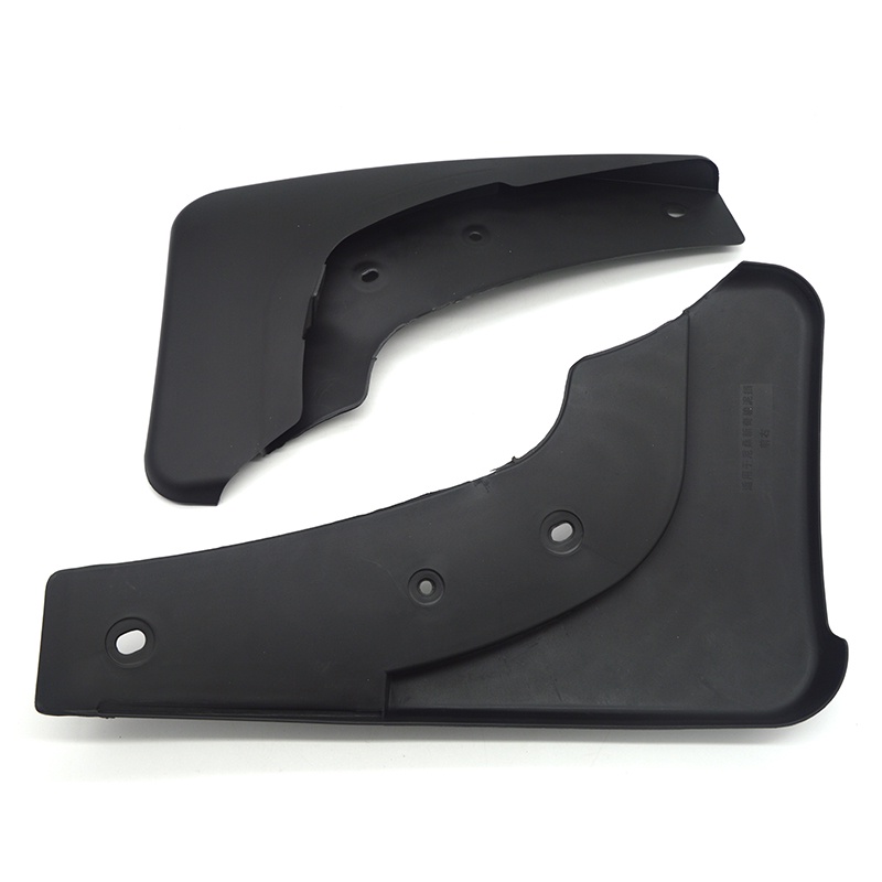 Mud Flap Pelindung Splash Untuk Fender Mobil Nissan X-Trail T31 2008 2009 2010 2011 2012 2013