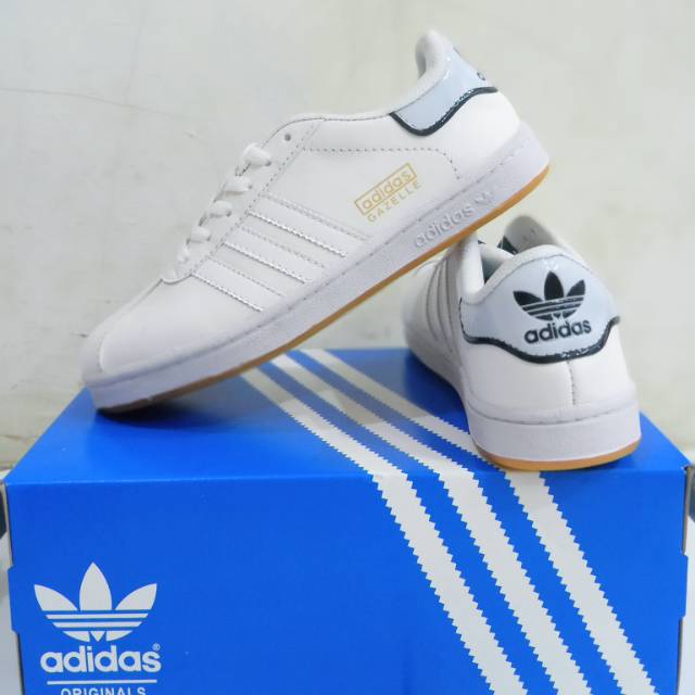 Adidas Gazelle premium