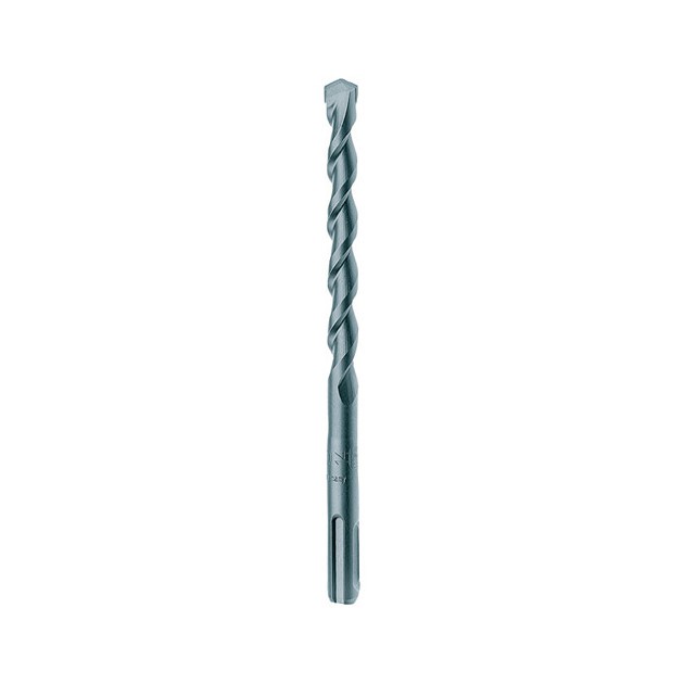 Mata Bor Beton 16 mm Makita D-00290 SDS Plus Bit 16 x 210 mm