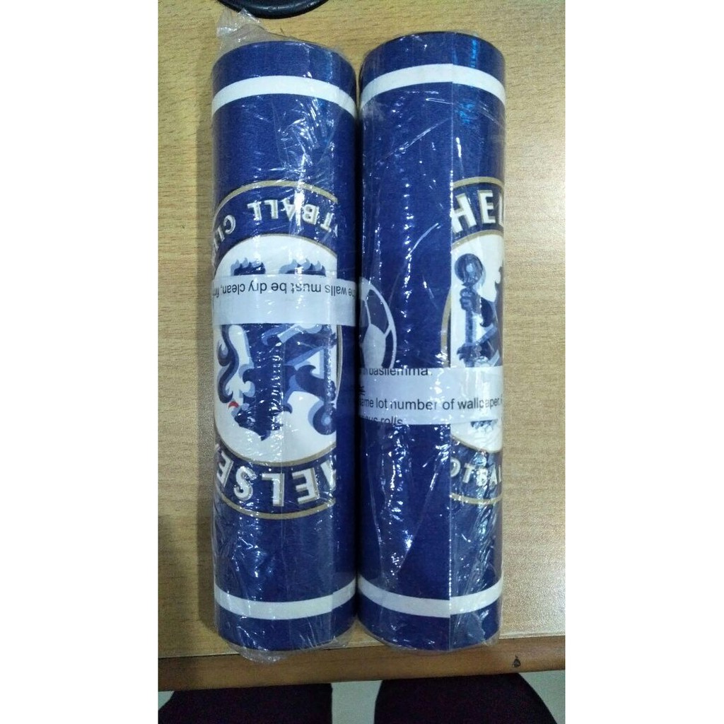 Download 440 Wallpaper Dinding Chelsea Free Pusat Informasi Download 440 Wallpaper Dinding Chelsea Free Pusat Informasi