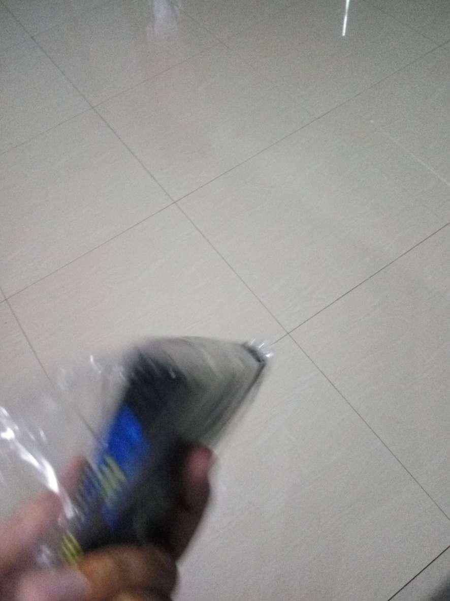 Songkok Anak Laki Laki Kolosebo - Peci Hitam Karakter Kopiah Motif Kartun Sablon Batik Bkn Bordir Nu