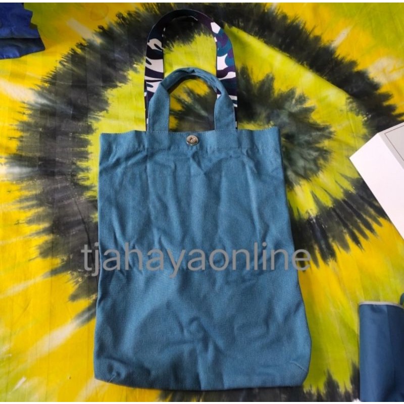 Tas Laptop-Tas serbaguna Huawei Murah Original