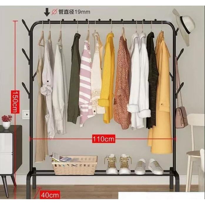 44 Lemari Baju Shopee 44 Lemari Baju Shopee
