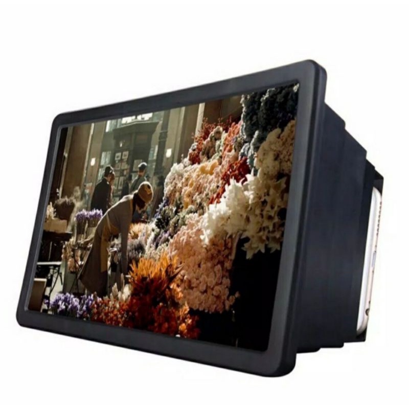 enlarged layar hp f2 kaca pembesar layar hp enlarged screen