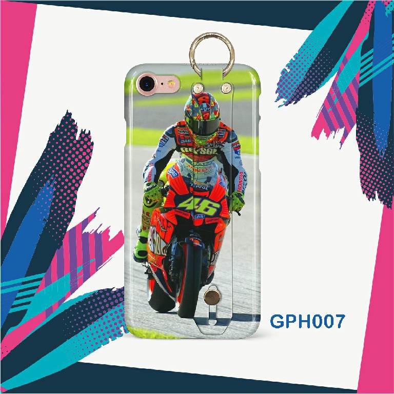 custom case handgrip