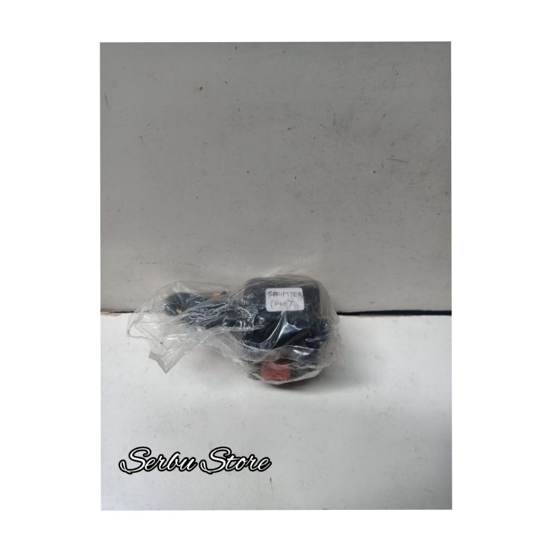 Holder Kanan Suzuki Sprinter