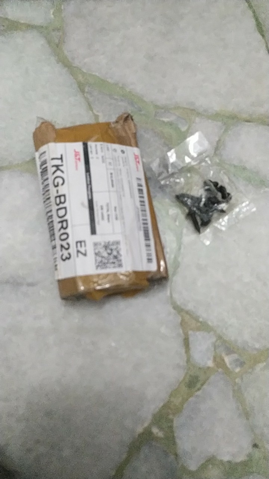 Baut Mudguard/mul/baut Karpet Roda