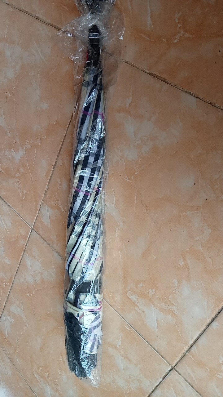 S&c  Payung Terbalik Motif / Payung Motif / Payung Ajaib Terbalik /vs