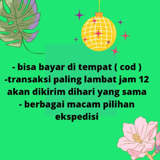 Dompet Cowok Kulit Ular Asli Pria Original Tanpa Sambungan Garansi Asli Warna Hitam Emas dan Putih-2