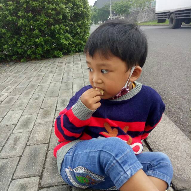 titiksulistyoningsih060295