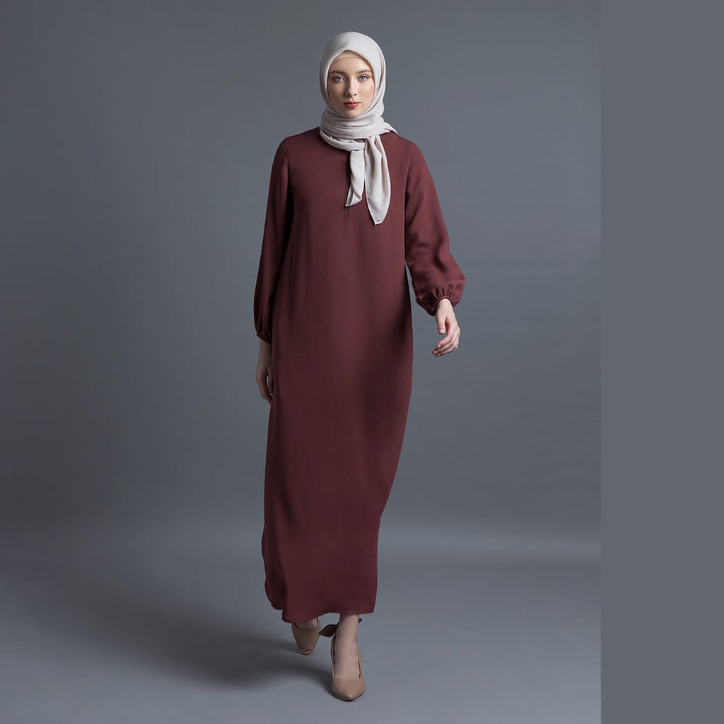 HD16:[BISA COD][ONDIN DRESS] [GAMIS WANITA TERBARU TERLARIS][GAMIS UMROH] [BASIC][GAMIS MODERN,CASUAL][GAMIS POLOS][INNER LENGAN PANJANG][HOME DRESS] [GAMIS LEBARAN 2023 ][TERLARIS] [BAHAN SHAKILA PREMIUM][SIZE S/M/L/XL]