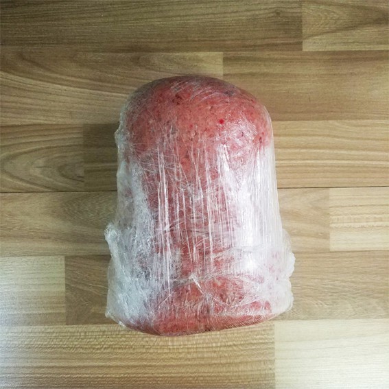 

Daging Kebab 2 kg