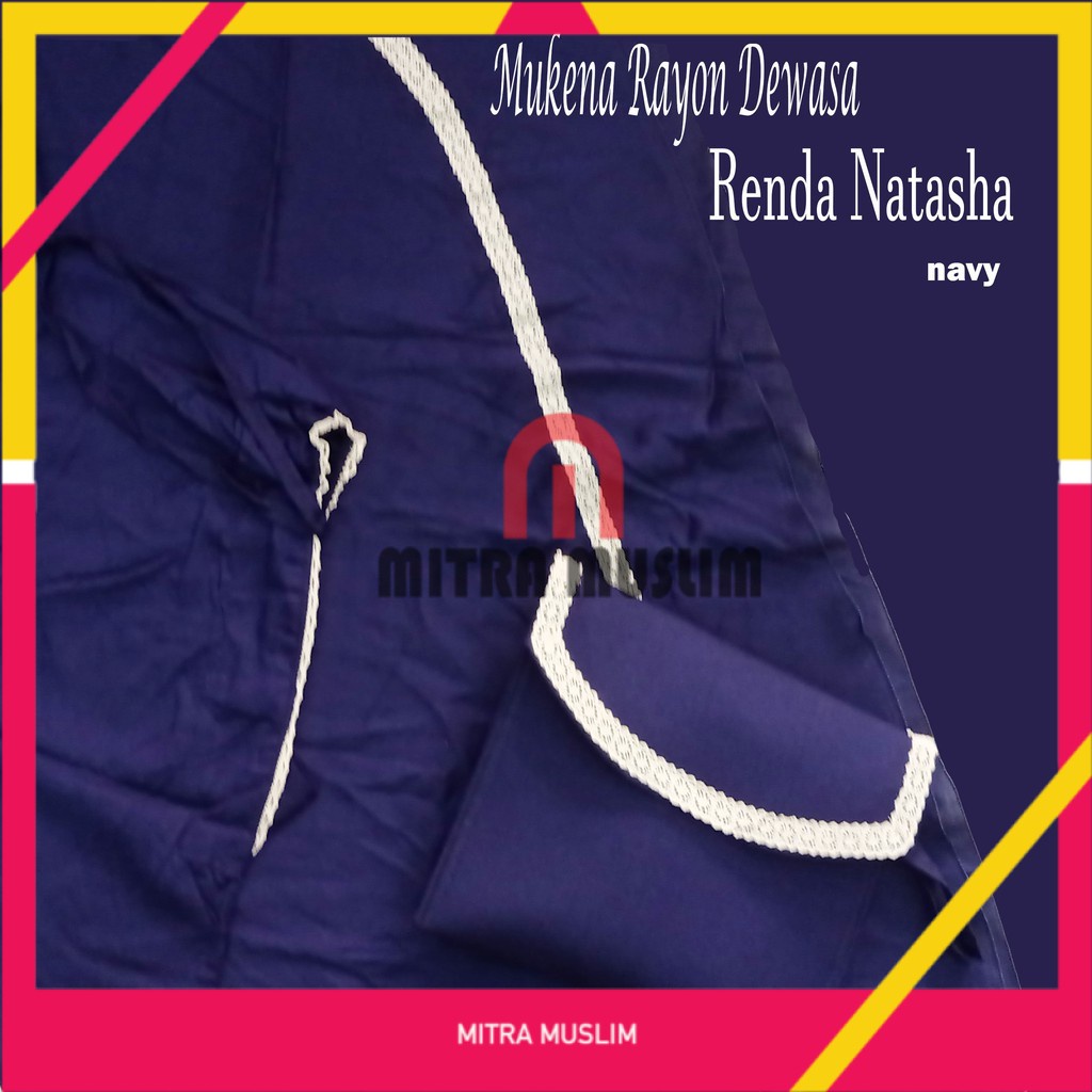 Mukena Dewasa Jumbo Murah Katun Terbaru Mukenah Rayon Telekung Traveling Bukan Mukena Bali Bahan Adem Halus Lembut