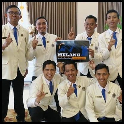 Jas Apoteker Pria Sneli Kuning Gading. Lengan Panjang & Lengan Pendek.