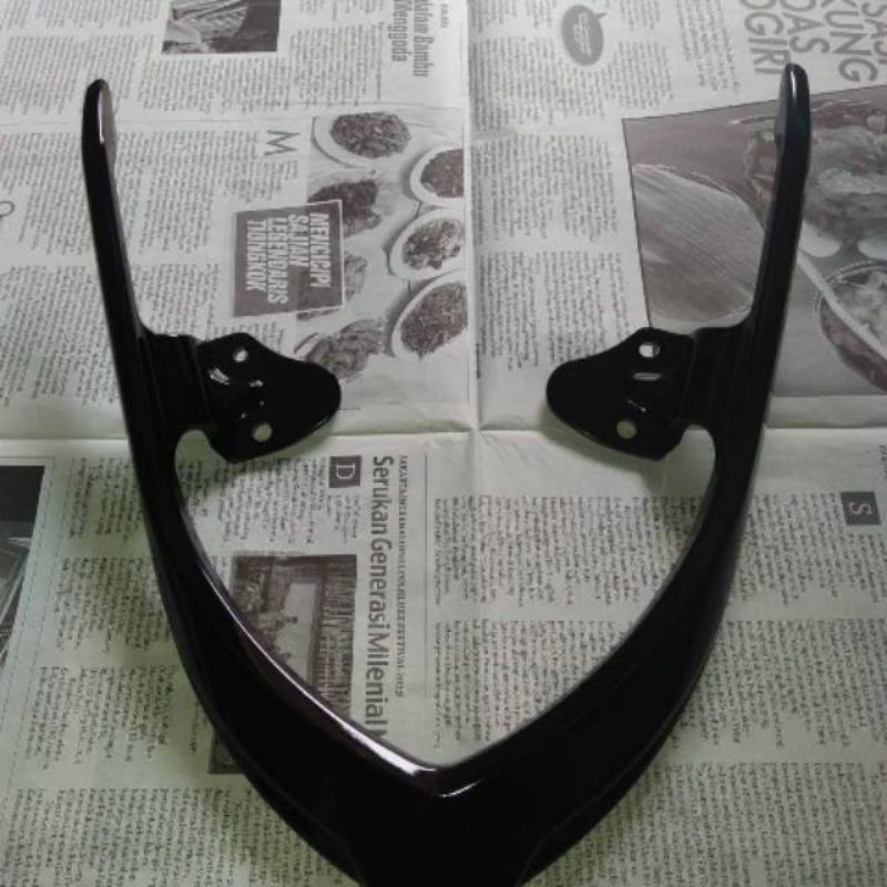 Begel behel planger yamaha force vega rr fi ori