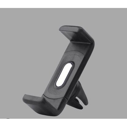 Car Holder AC for Smartphone