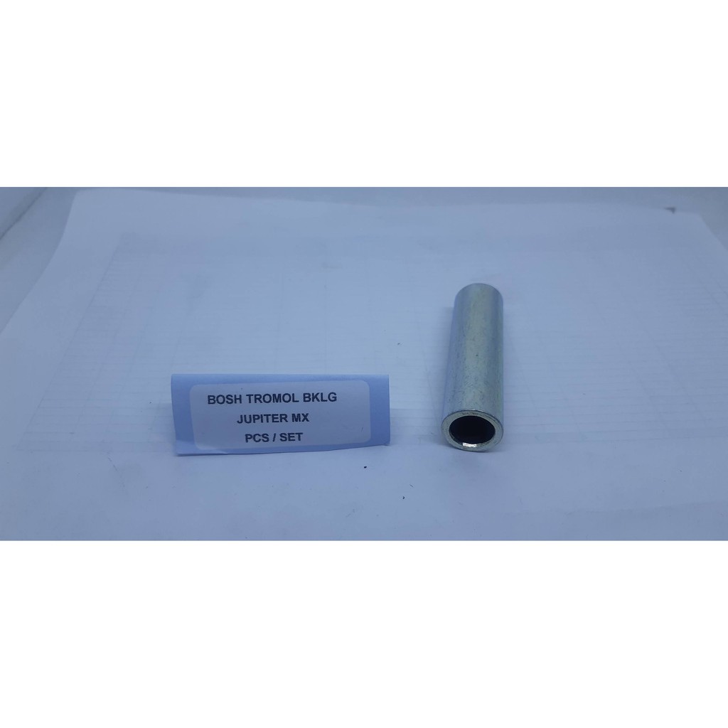 BOSH / BOS LAHER TROMOL BELAKANG JUPITER MX / VEGA R NEW / JUPITER Z 2010