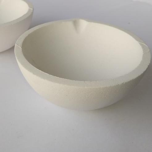 ➧ KOWI PUTIH PLATINA 1kg ➷